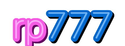 rp777 — logo kanal
