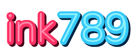 ink789 — logo kanal
