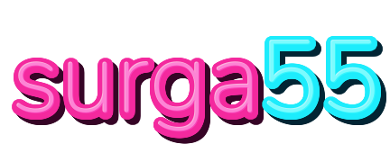 surga55 — logo kanal