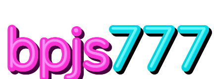 bpjs777 — logo kanal