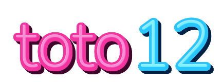 toto12 — logo kanal